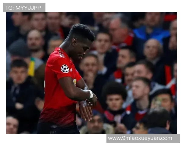 2019年3月6日巴黎圣日耳曼对阵曼联精彩比赛视频回顾与分析