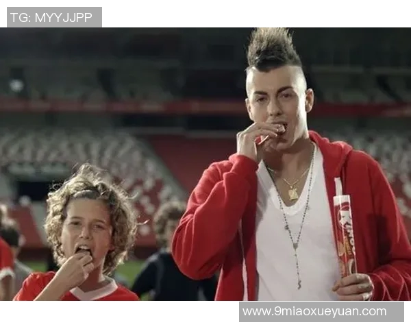 96年AC米兰与申花的经典对决回顾与精彩瞬间分析