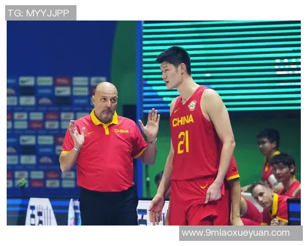 中国篮球队迎战安哥拉队力争在国际赛场上再创辉煌