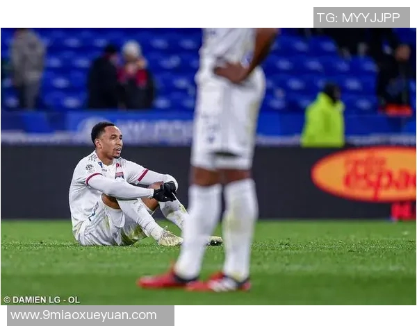 亚眠对阵里昂精彩直播全程回顾与赛后分析尽在360平台