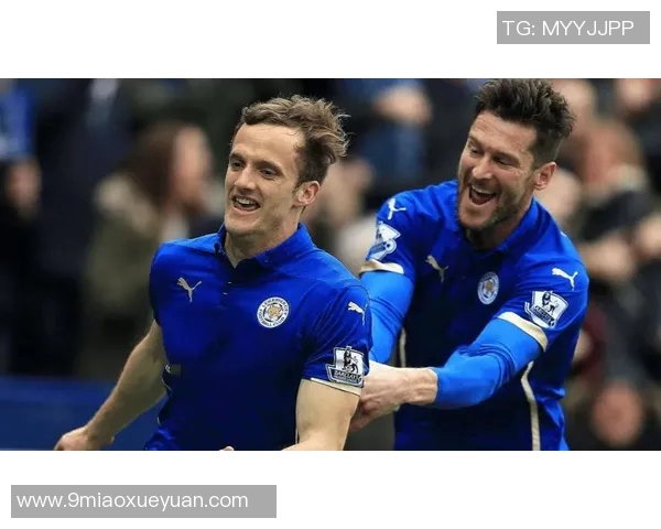 伯明翰主场迎战韦康比期待精彩对决与胜利的较量