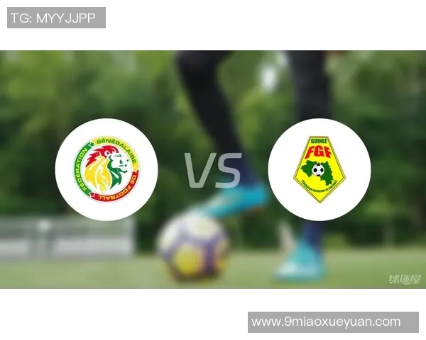 克罗地亚与塞内加尔热身赛前瞻分析及双方阵容对比