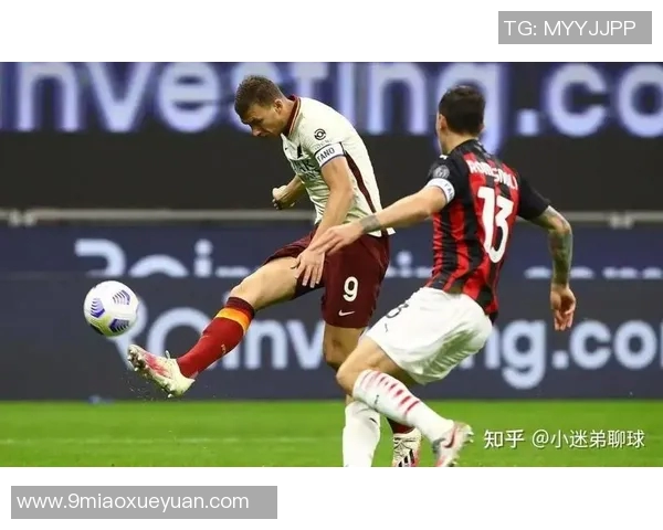 克鲁塞罗与圣保罗激战正酣谁能在这场对决中笑到最后