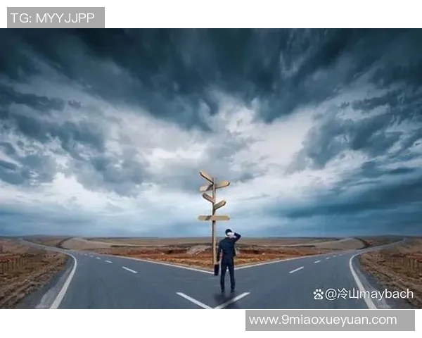 加维引领新潮流探索未来科技与生活的完美结合之路