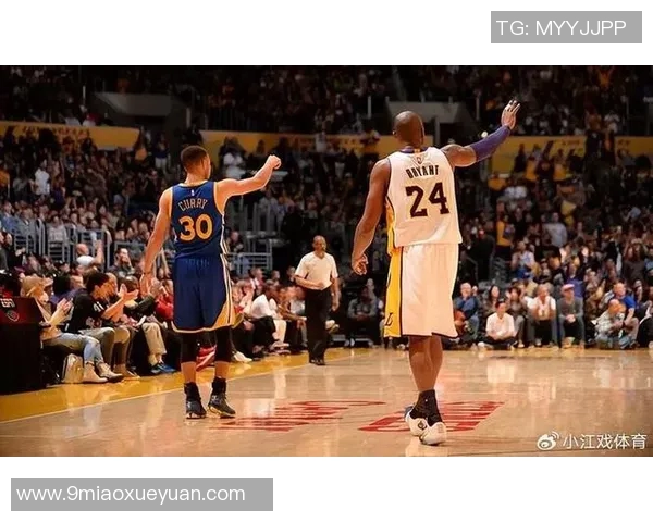 勇士队创历史奢侈税支出达19亿美元成功争夺附加赛名额