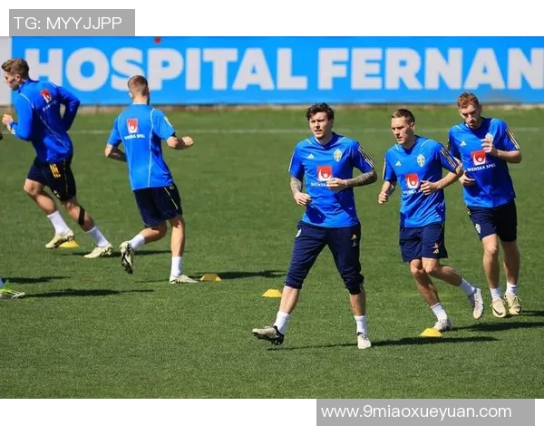 北雪平主场迎战卡尔玛期待一场激烈的瑞典足球对决