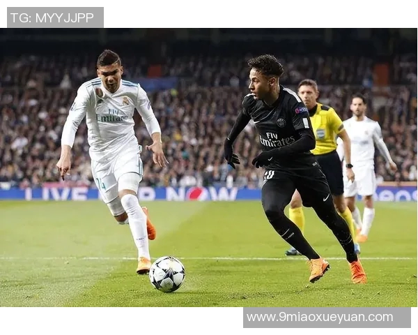 卡塞米罗：从巴西足球新星到欧洲顶级中场的华丽转身与传奇之路