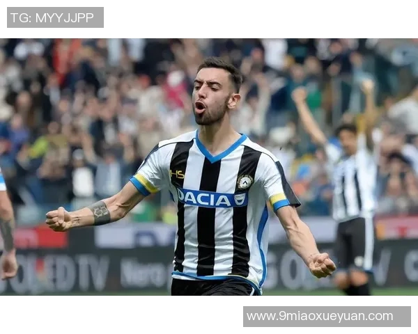 卡马文加的崛起之路：从青训天才到世界足球舞台的闪耀明星