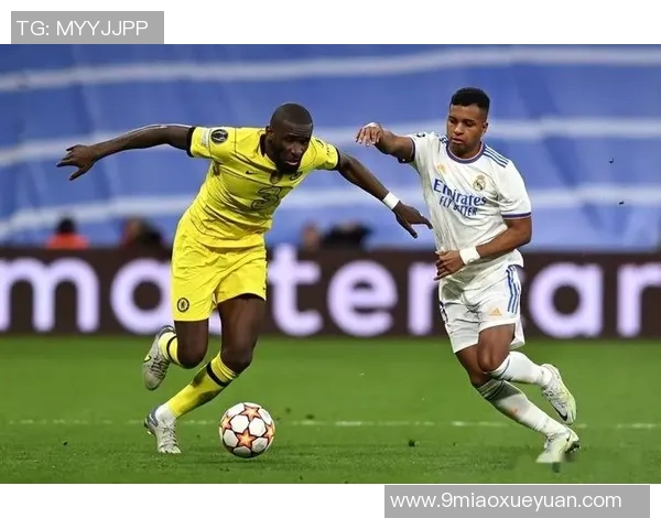 吕迪格的成长之路：从青涩小将到世界级后卫的蜕变与荣耀