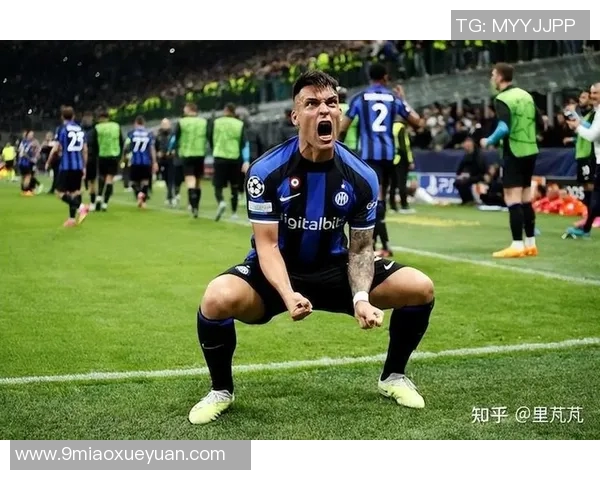 国际米兰与恩波利激战正酣PPTV直播精彩瞬间回顾与分析