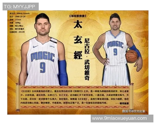 尼古拉武切维奇的艺术之旅与创作探索的深度解析
