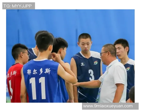 布尔格与格勒诺激战正酣比赛结果揭晓引发热议
