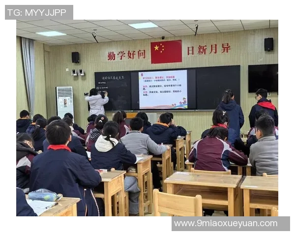 徐昕：从学术先锋到社会活动家的多元人生探索与思考