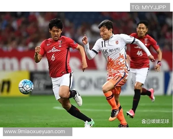 扎幌冈萨多迎战横滨FC决战日本职业足球联赛精彩对决即将上演