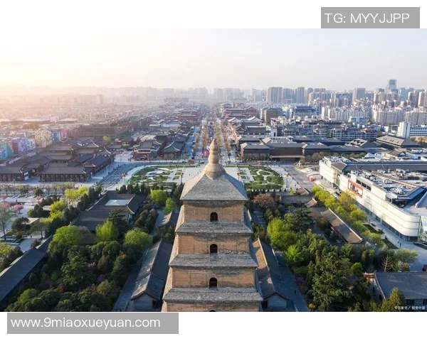 探索摩尔特里:揭示这座城市的历史与文化魅力 探索摩尔特里:揭示这座城市的历史与文化魅力