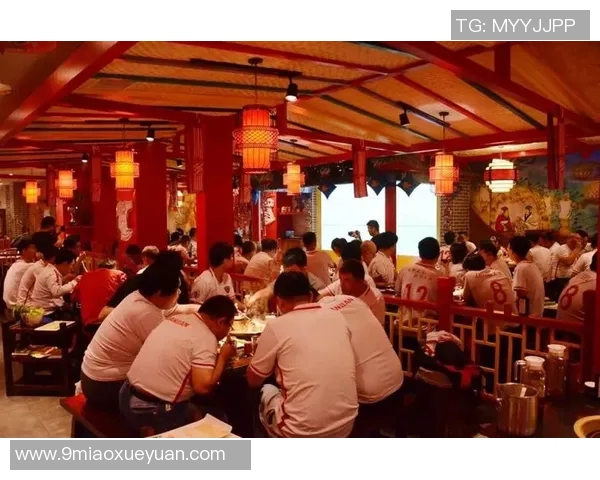 权健与辽宁开心视频精彩对决回顾赛场瞬间与球迷热情齐聚一堂 权健与辽宁开心视频精彩对决回顾赛场瞬间与球迷热情齐聚一堂